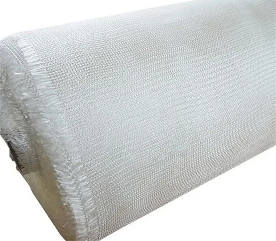 Filter Cloth – Alumax International