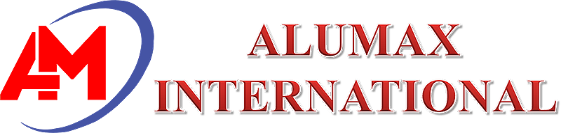 Alumax International